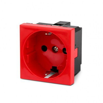 ������� ������������� 2�+� (�������) ��� 200009