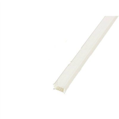 ��������� ����� 20�12,5�2000�� (�����) (��� 020001S)