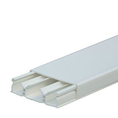 ��������� ����� 60�16�2000�� (�����) (��� 060001S)