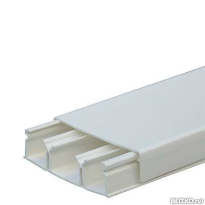 ��������� ����� 75x20�2000�� (�����) (��� 075001S)