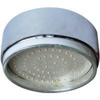 ���������� ��������� Ecola GX70 G16, 42x120��, ���� FC70FFECB