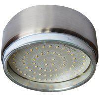 ���������� ��������� Ecola GX70 G16, 42x120��, �����-���� FS70FFECB