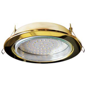 ���������� ������������ ��� ���������� Ecola GX70-H5, 53x151��, ������ FG70H5ECB