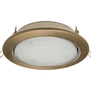 ���������� ������������ ��� ���������� Ecola GX70-H5, 53x151��, �������� ������ FN70H5ECB