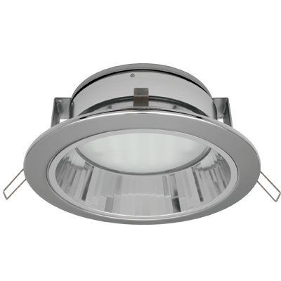 ���������� ������������ � ����������� Ecola GX70-H6R, 65x171��, ���� FC70R6ECB