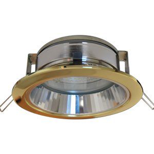 ���������� ������������ � ����������� Ecola GX70-H6R, 65x171��, ������ FG70R6ECB