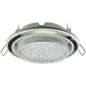 ���������� ������������ ��� ���������� Ecola GX53 H4, 38x106��, ������-������ ����-������ FK53H4ECB