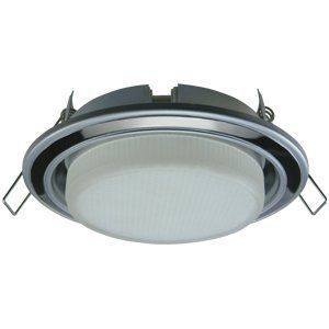 ���������� ������������ ��� ���������� Ecola GX53 H4, 38x106��, �������-������ ����-������� FL53H4ECB