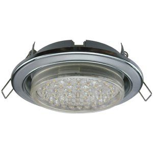 ���������� ������������ ��� ���������� Ecola GX53 H4, 38x106��, ����-�������-���� FR53H4ECB