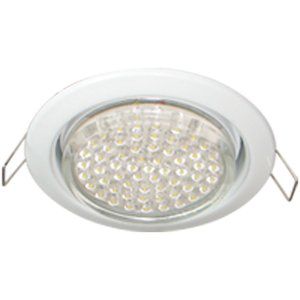 ���������� ������������ ��� ���������� Ecola GX53 H4, 38x106��, ����� FW53H4ECB