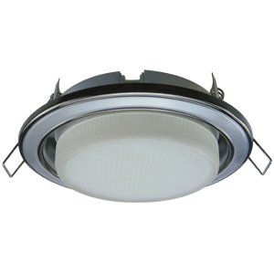 ���������� ������������ ��� ���������� Ecola GX53 H4, 38x106��, ������ ����-�������-������ ���� SA53H4ECB