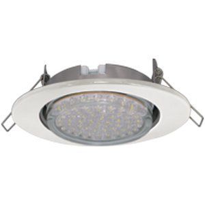 ���������� ������������ � ����� ������� Ecola GX53 FT3238, 41x126�106��, ����� FW53ELECB