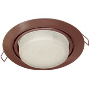 ���������� ������������, ���������� Ecola GX53 FT9073, 40x120��, �������� ���� FP5390ECB