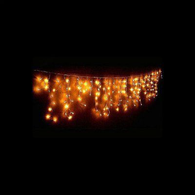 �������� ������������ 120 LED ������� 3�0,6� 8 �������, ������ ���� GB306-Y