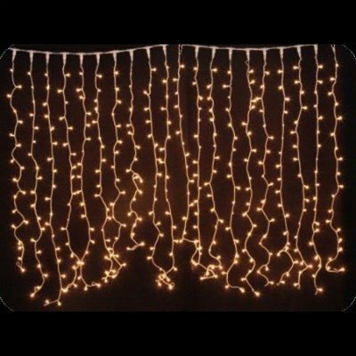 �������� ������������ 150 LED ����� 2�1,5� 8 �������, ������ ���� GSH215-Y