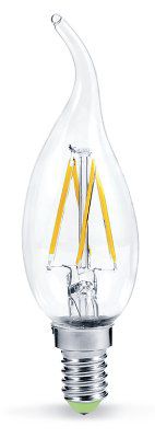 ����� ������������ ASD LED-����� �� �����-PREMIUM 7.0�� 160-260� �14, ����������� ����� ���� 4000�, 630��, 30000 �����, ����������, 118�35 �� 4690612005348