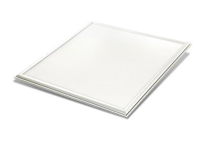 ������ ������������ ASD LP-02-PREMIUM 40�� ����������� ����� ���� 4000�, 3200��, 160-260�, IP40, 595�595�11�� ��� ���� ����� 4690612004679