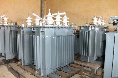 ������������� ���-63/6/0.4 �/��-0