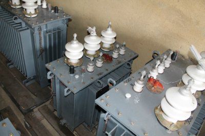 ������������� ���-16/6/0,4 �/��-0