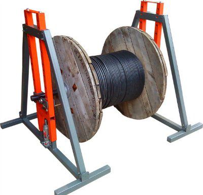 ��������� ������� �������������� ����-1�