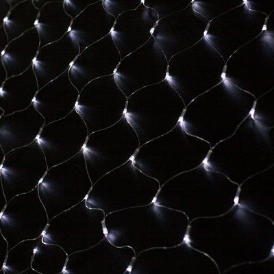 ���� ������������ ������������, 1�2 �����