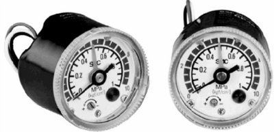 �������� � ���� �������� GP46