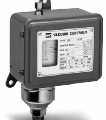 ���� �������� ISG130-031