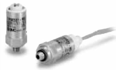 ������ �������� PSE530