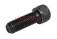 ������������� �������