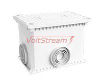 ������� ����������-�������������