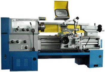 �������� ������ ��526�� � ���