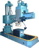 ���������-����������� ������ 2�554 (2�554-1)