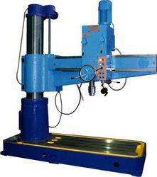 ��������� ����������� ������ 2�522-03 (2�52)