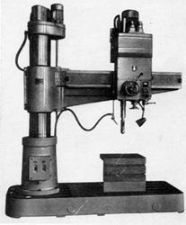 ���������-����������� ������ 2�55 (������ ������)