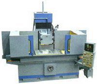 ������������������ ������ ������ ��-321