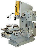 ��������� ������ ��200-01 (��200)