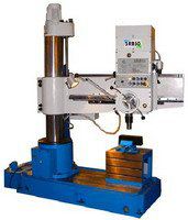 ���������-����������� ������ SRB-50 (SRB50) ������ 2�554 � 2�55