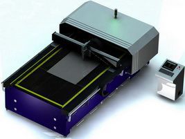 ������ �������� ����� ����� 2000 (laser cutting)