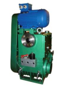 ��������� ����� ����-220