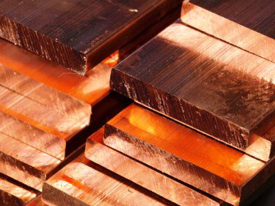 ������ ���� 8�50�4000 ��