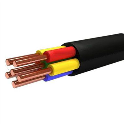 �����(�)-LS 1�95