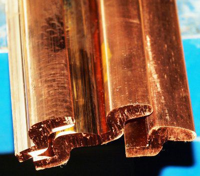 ������� ������ S - ��������