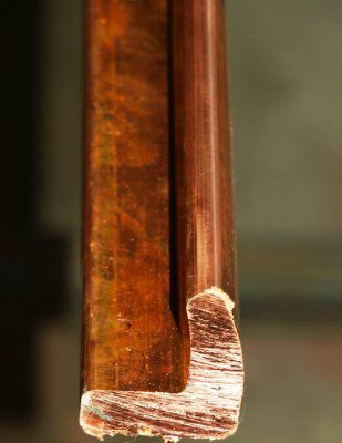 ������ ������ � - ��������