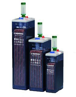 �������������� ������� OSP.HC