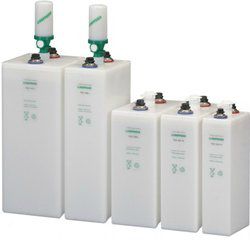 �������������� ������� FNC�