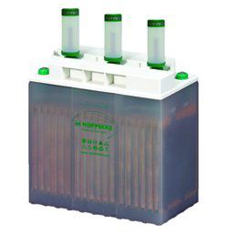 �������������� ������� power.bloc OPzS