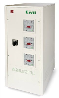 ������������ ���������� 