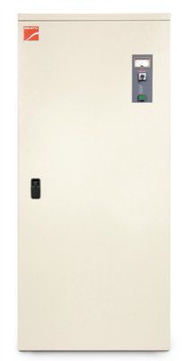 ������������ ���������� 