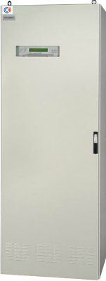 ��������������� ��������� (����-��) 12, 24, 32, 48 �