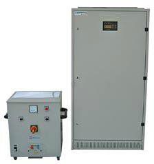 ��������������� ��������� �������